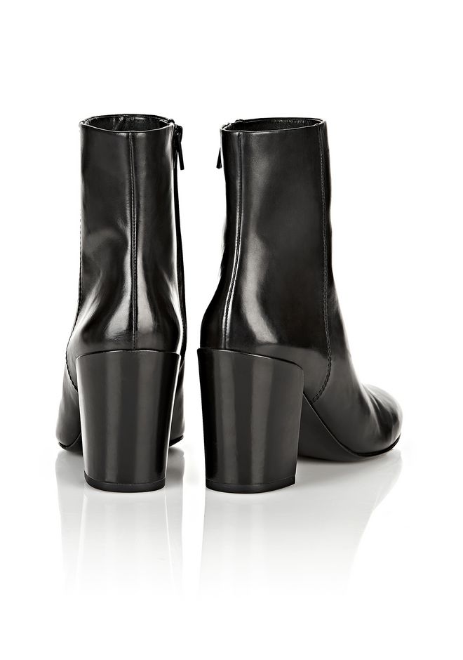 Alexander Wang ‎HANA BOOTIE ‎ ‎BOOTS‎ | Official Site