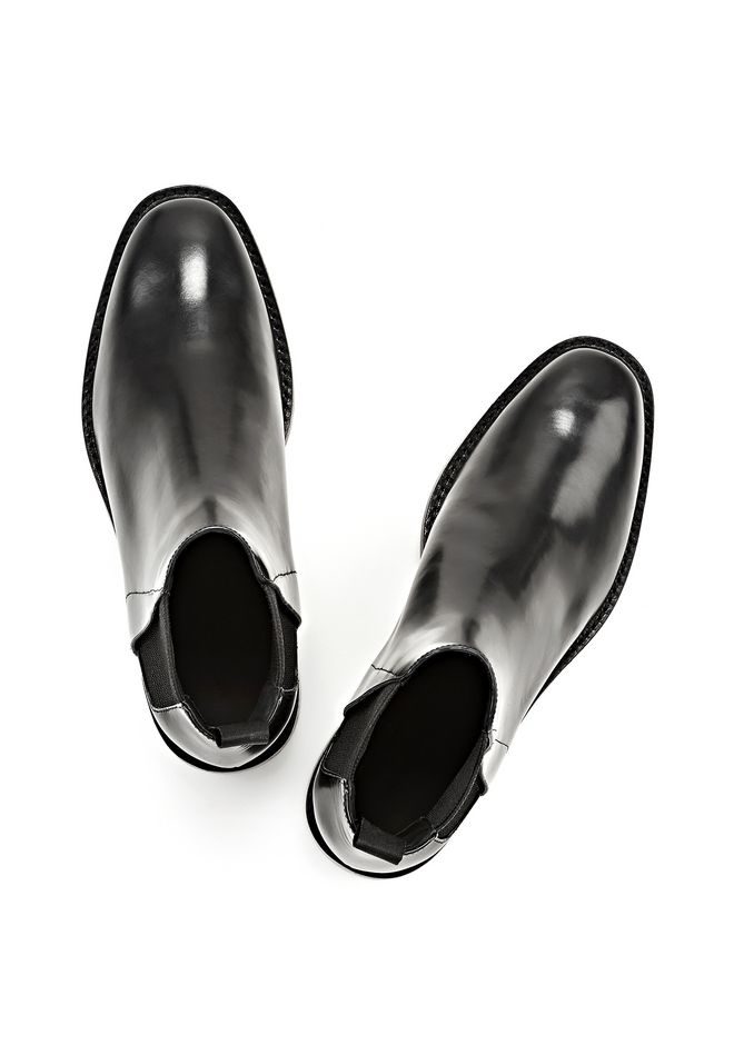 alexander wang boot sale