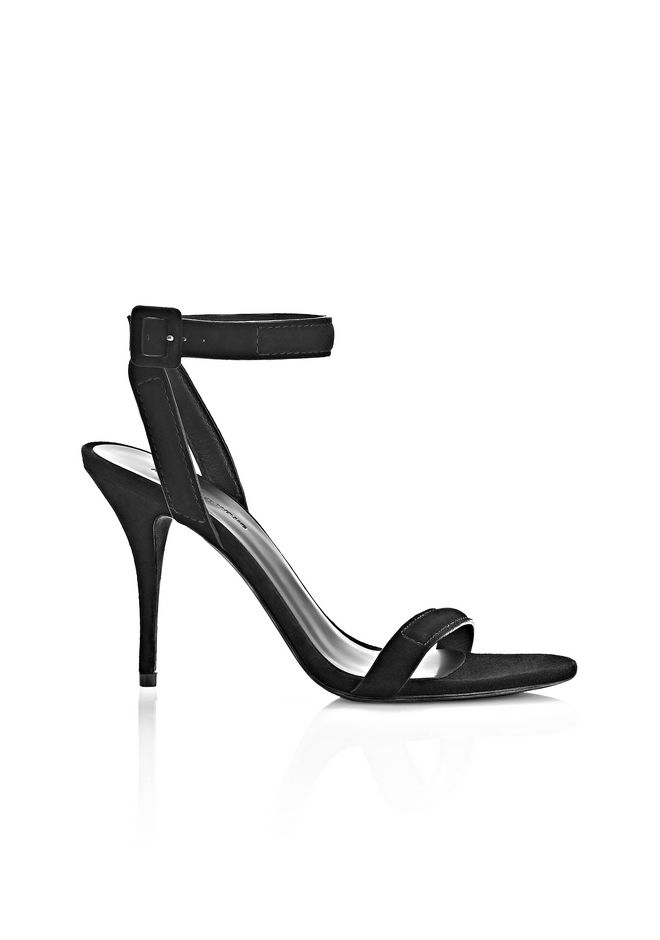 alexander wang antonia heels