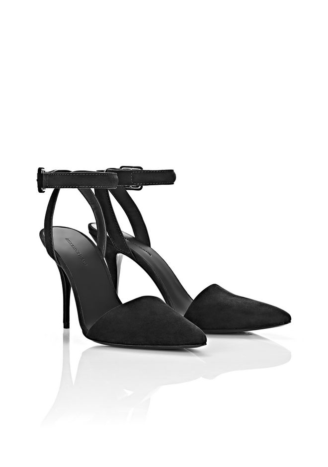alexander wang lovisa