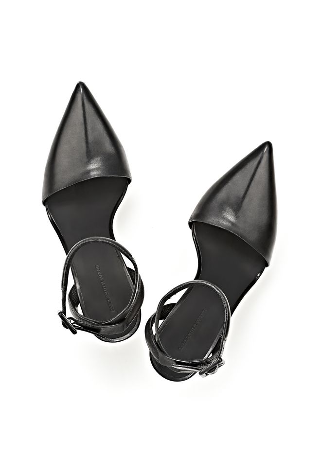 alexander wang lovisa pump