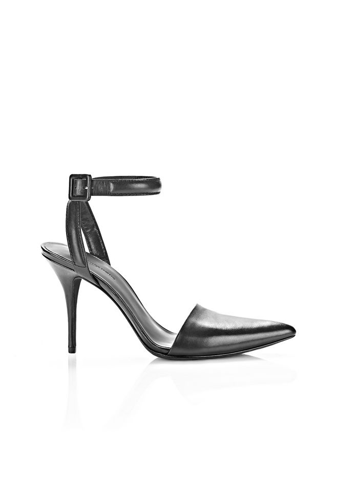 alexander wang lovisa
