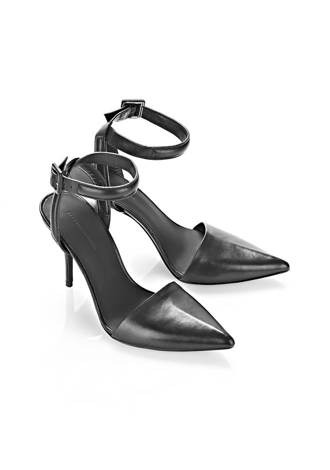 alexander wang lovisa