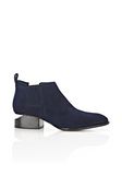 alexander wang kori suede