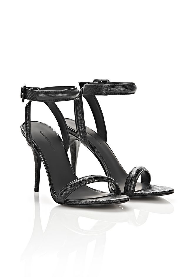 alexander wang antonia heels