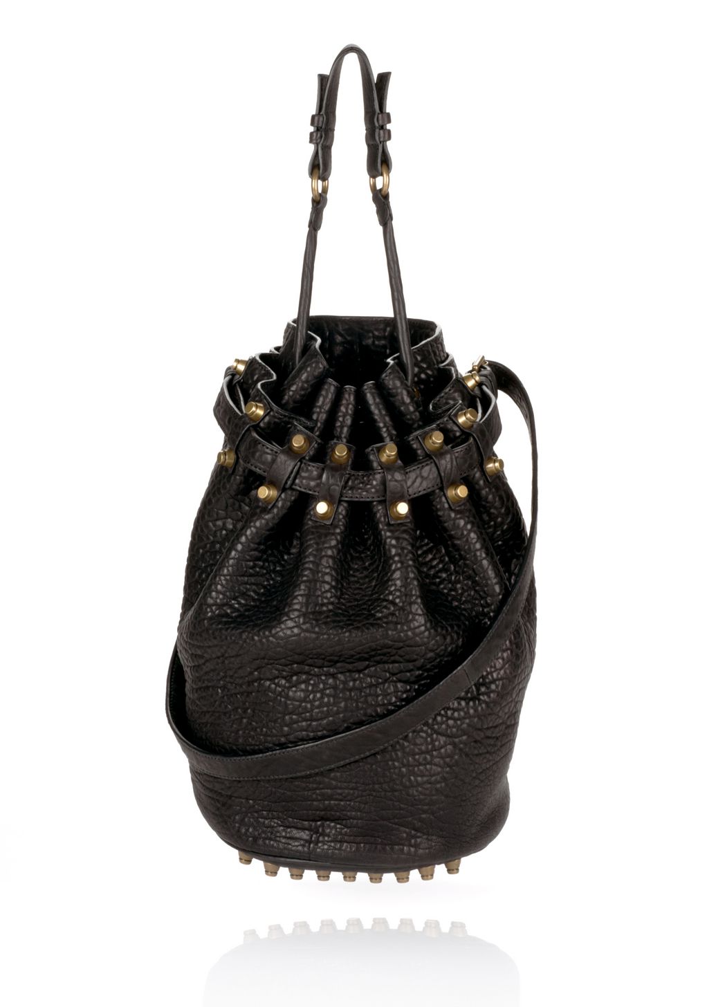 alexander wang bags outlet