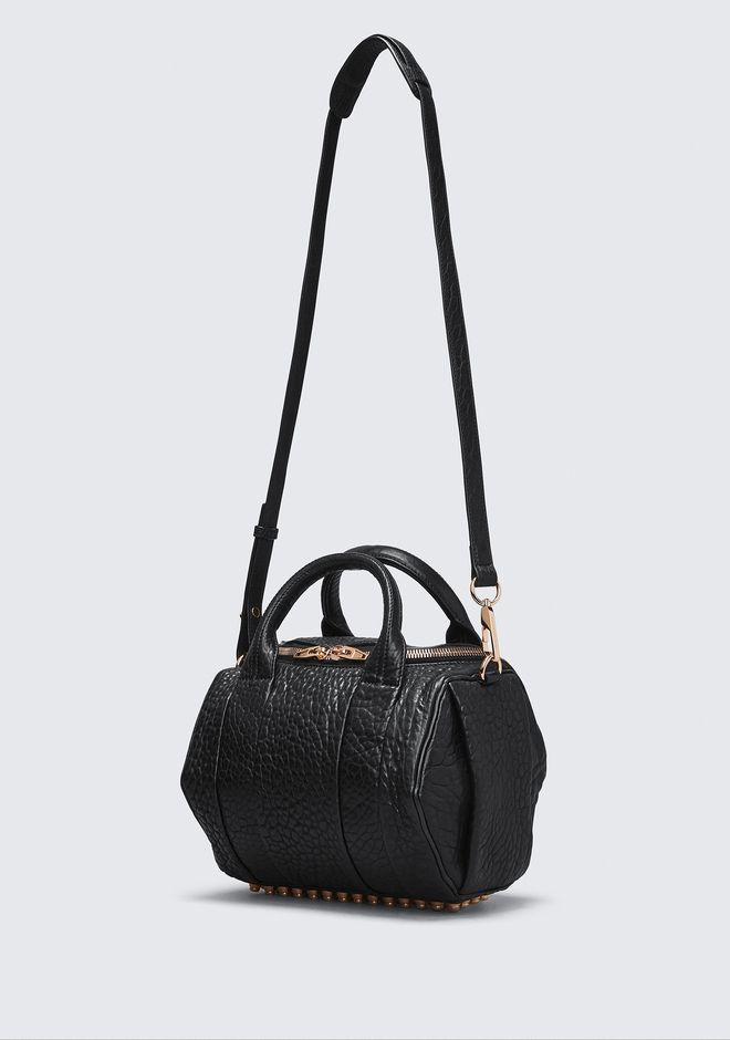 rockie bag alexander wang