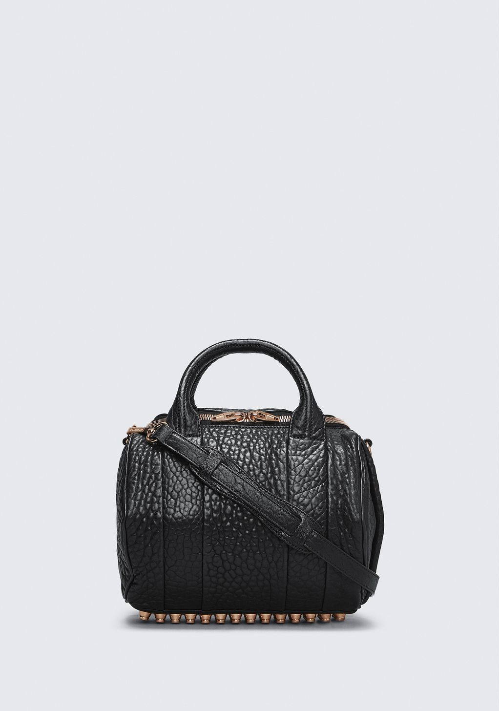 rockie bag alexander wang