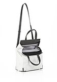 alexander wang lunch box bag