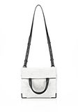 alexander wang lunch box bag