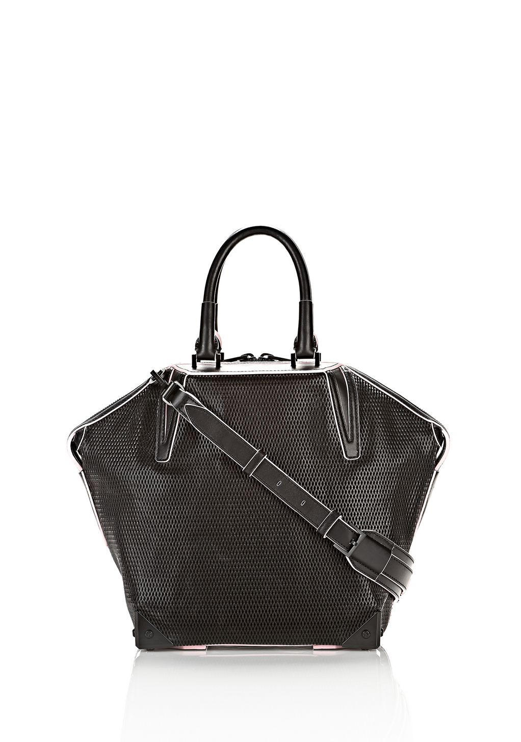 alexander wang bag tote