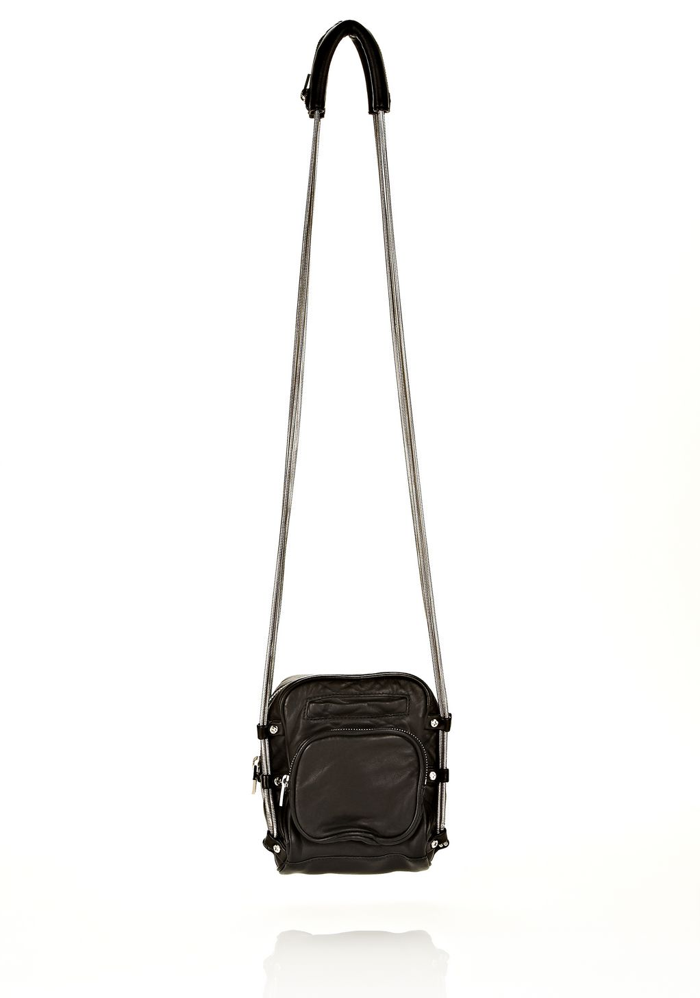 alexander wang brenda bag