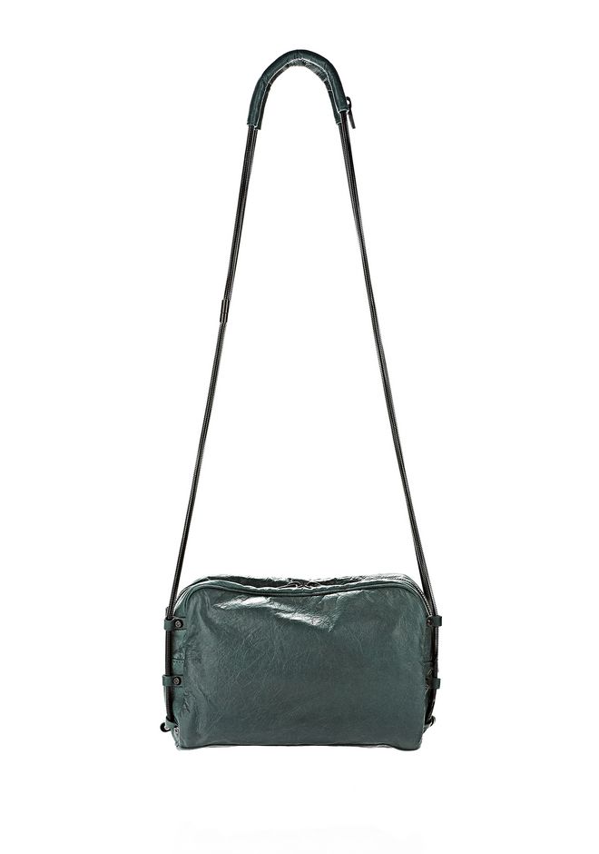 alexander wang brenda bag