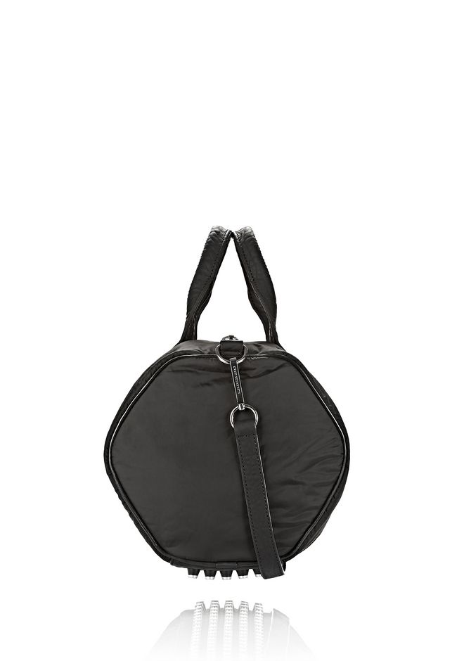 alexander wang nylon bag