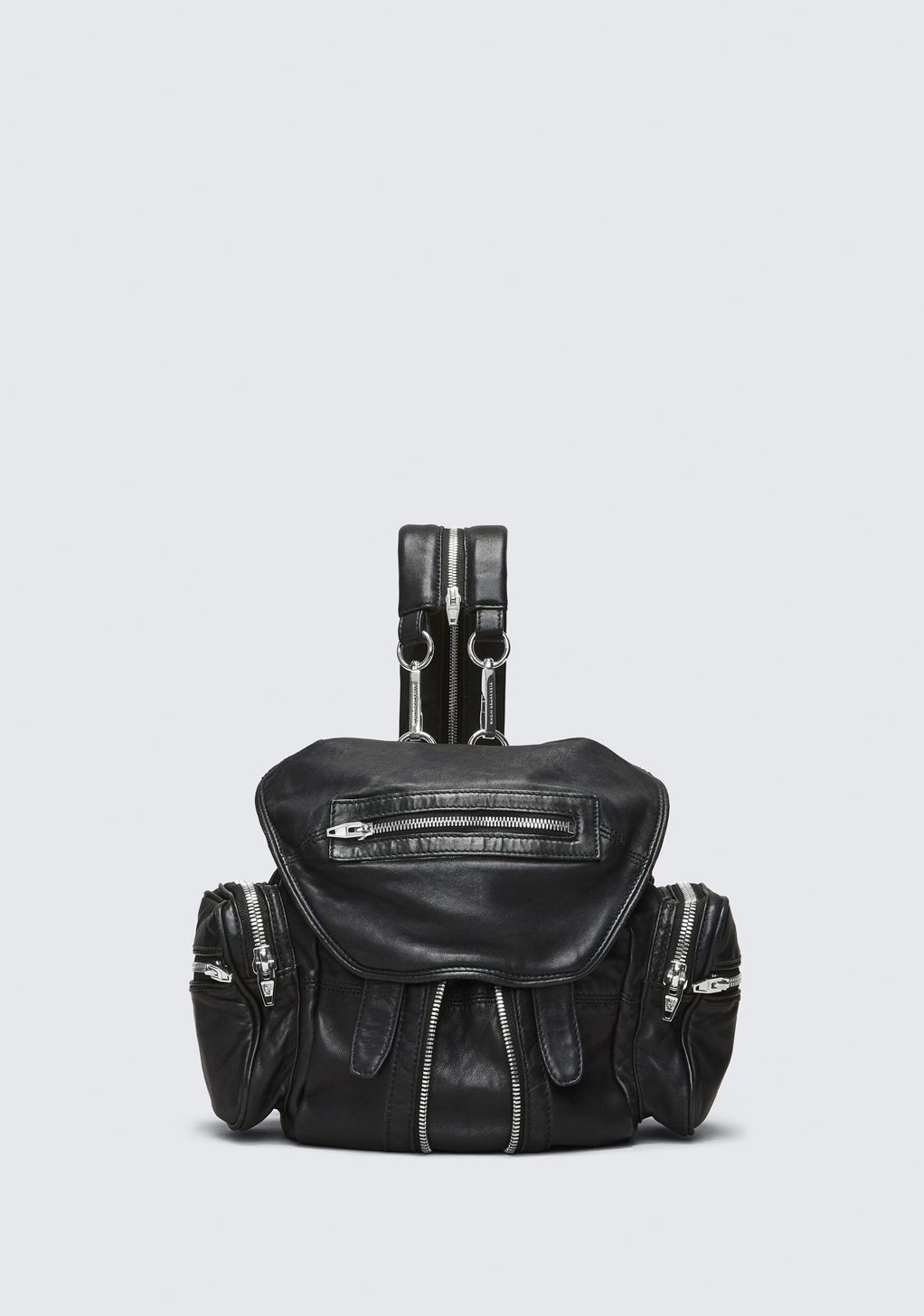 alexander wang micro marti