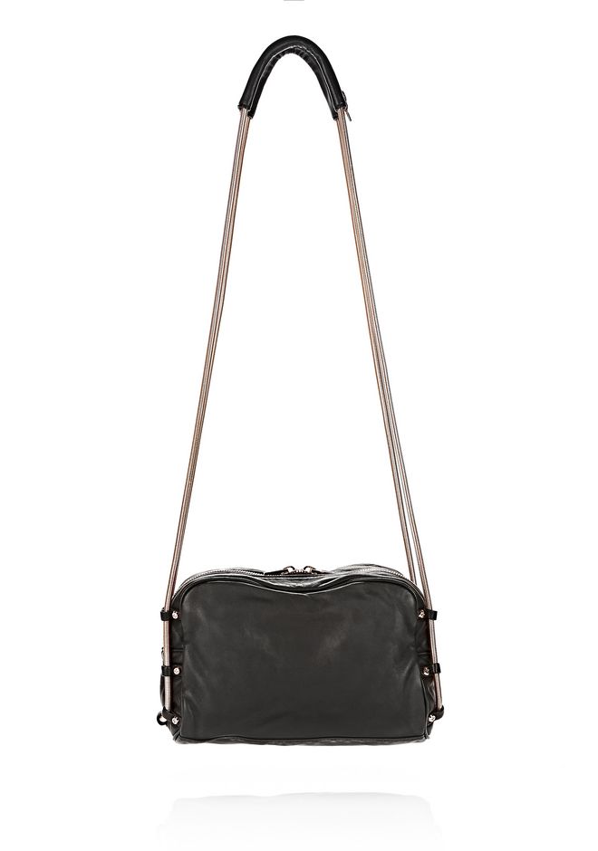 alexander wang brenda bag