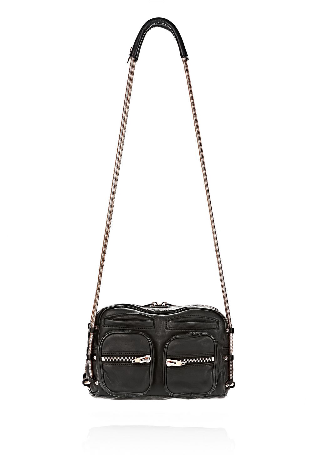 alexander wang brenda bag