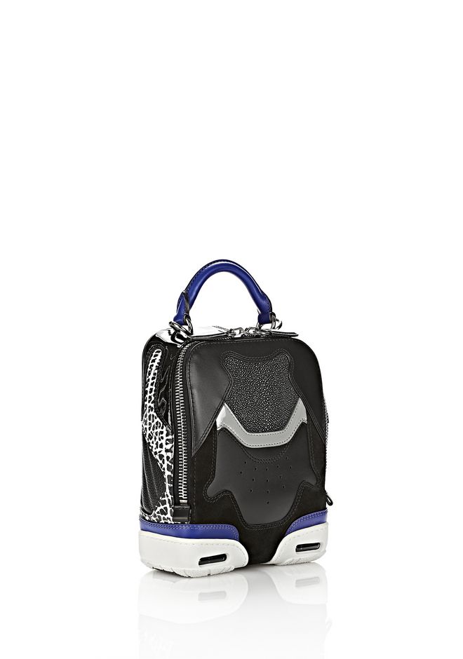 sneaker bag amazon