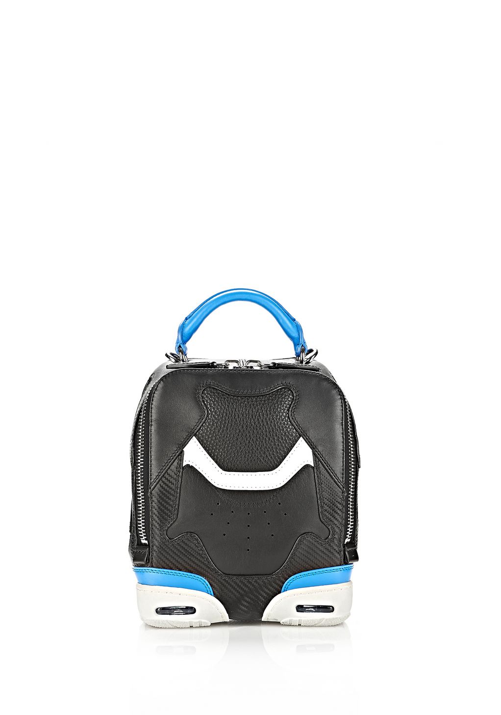 eastpak tablet bag