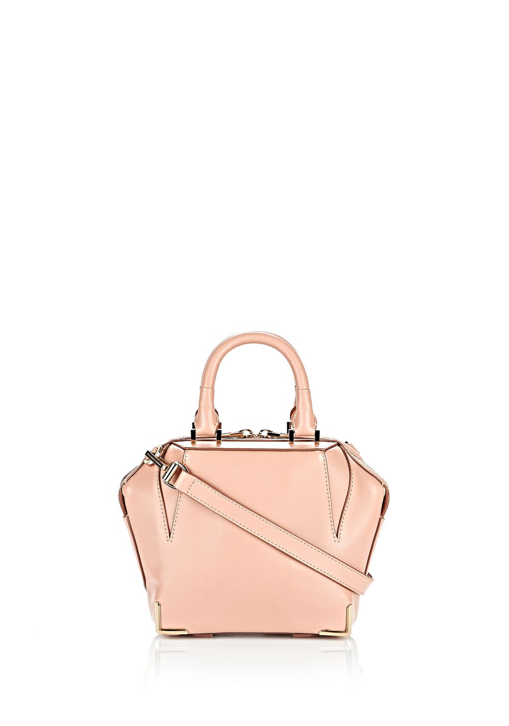 Luxury Bags Outlet Uk Official Site Paul Smith