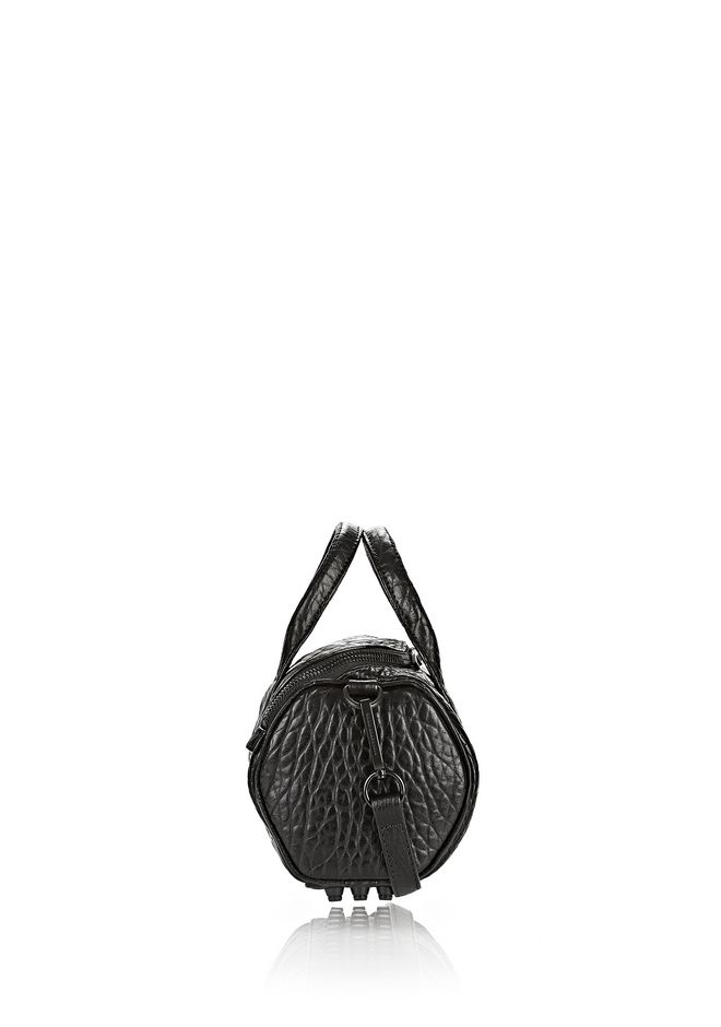 alexander wang mini rockie