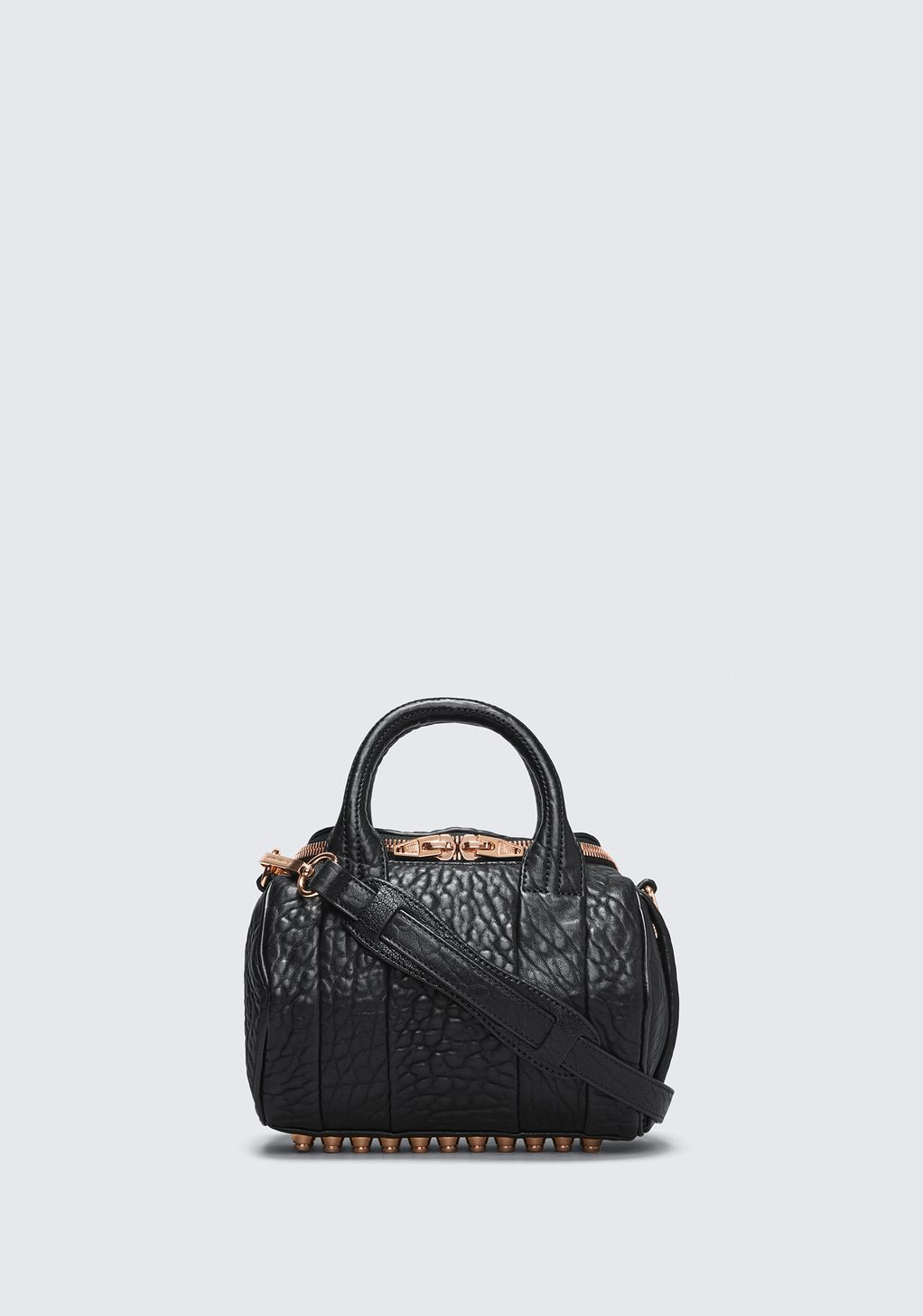 alexander wang mini rockie