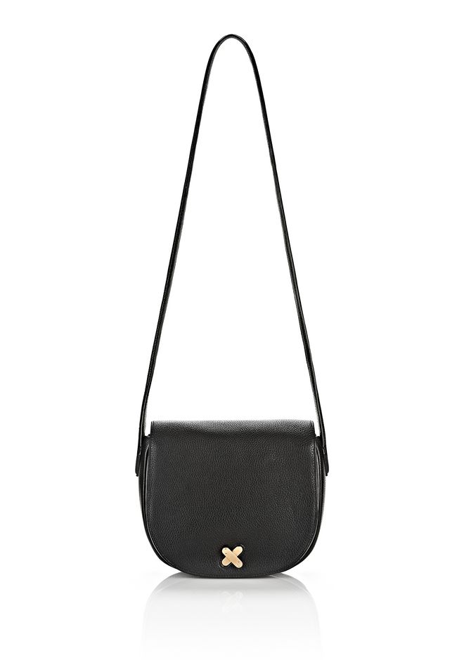 alexander wang lia bag