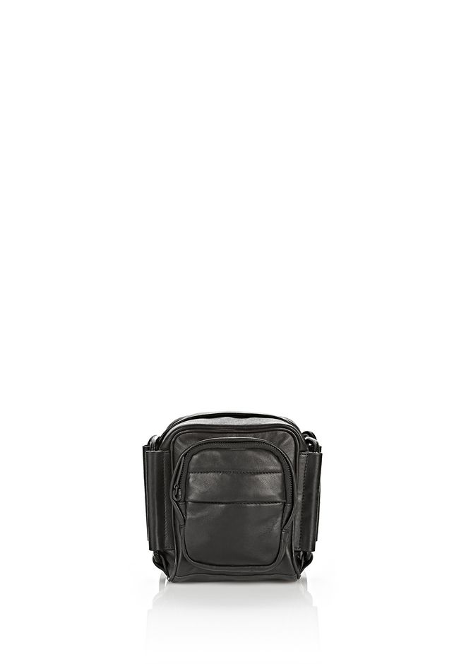 alexander wang brenda bag