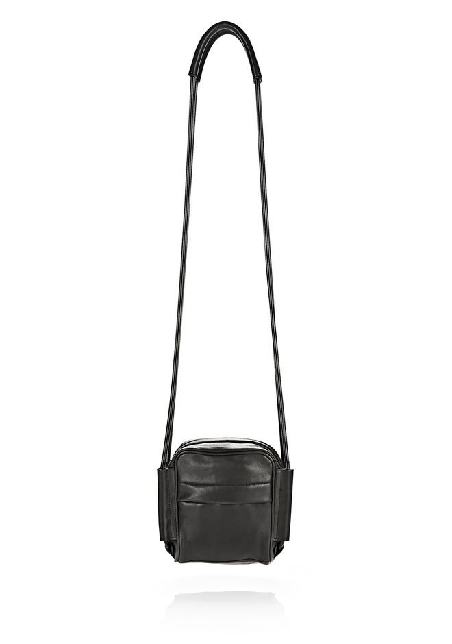 alexander wang brenda bag