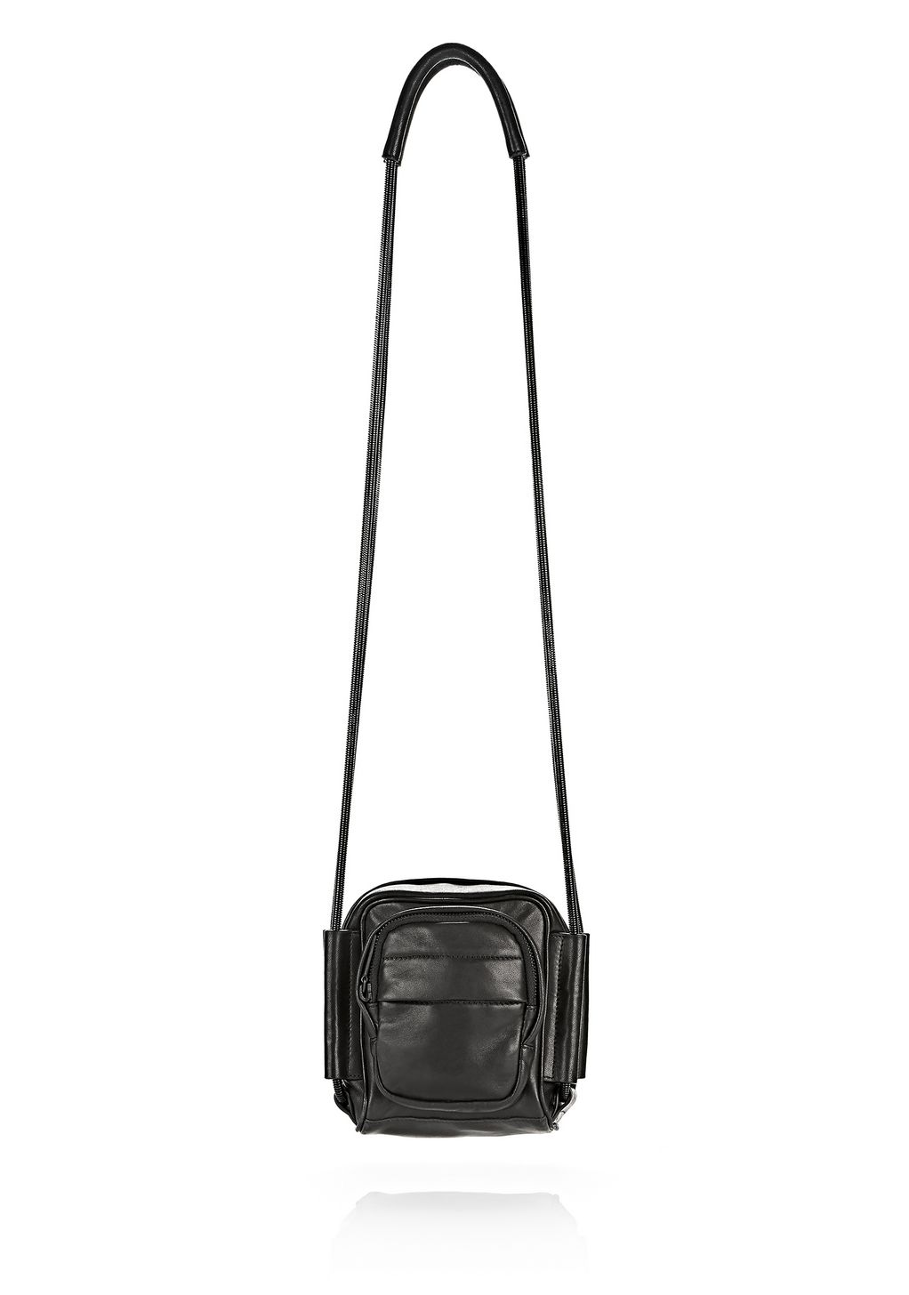 alexander wang brenda bag