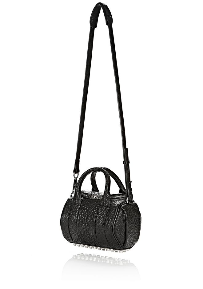 rockie handbag