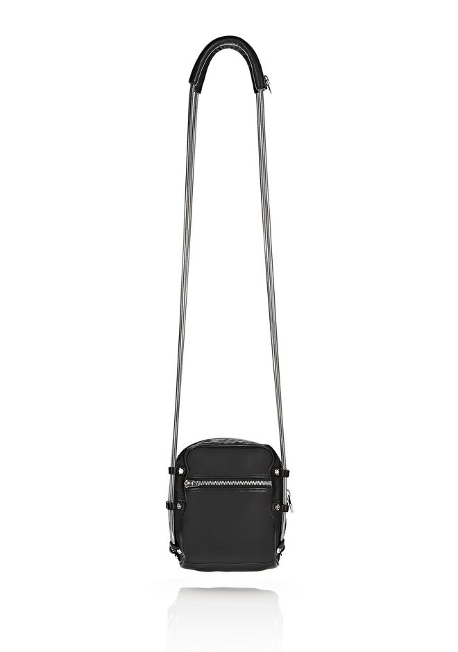 alexander wang nylon bag