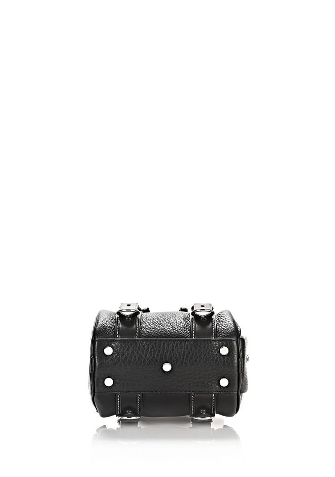 alexander wang mini rockie