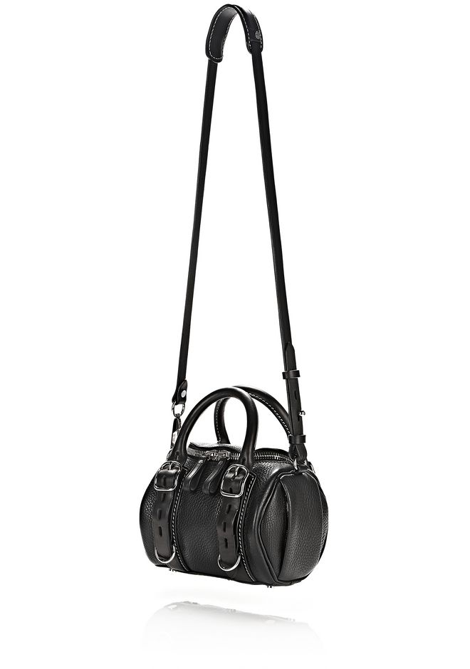 alexander wang mini rockie