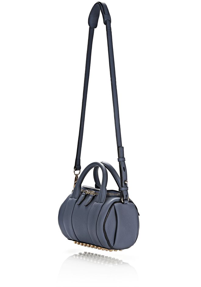 rockie bag alexander wang