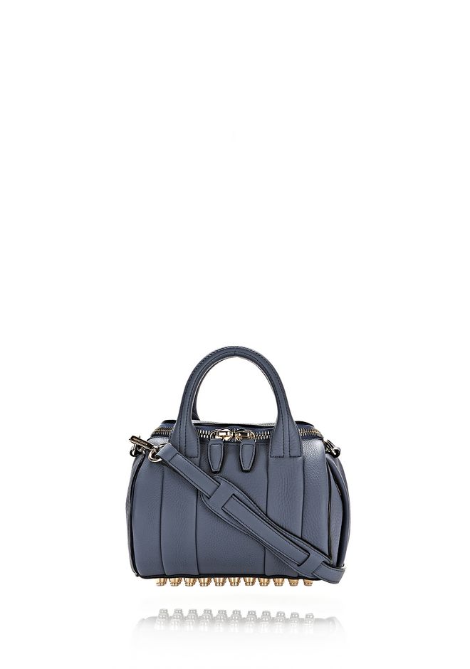 alexander wang mini rockie