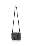 alexander wang prisma crossbody bag