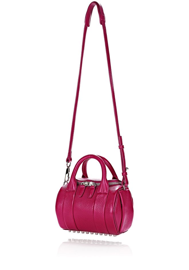 rockie handbag