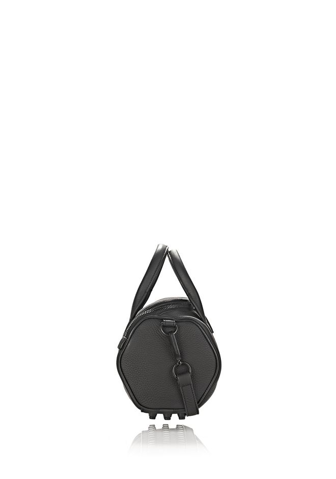 alexander wang mini rockie