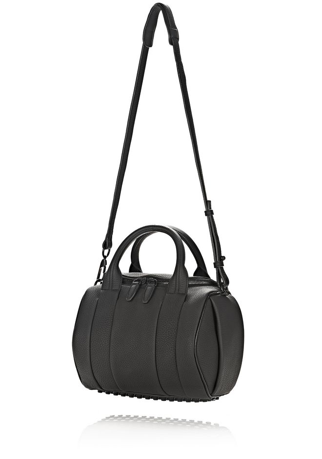 rockie bag alexander wang