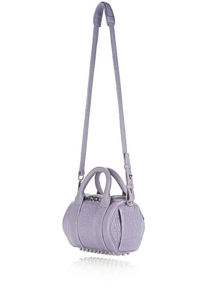 alexander wang mini rockie