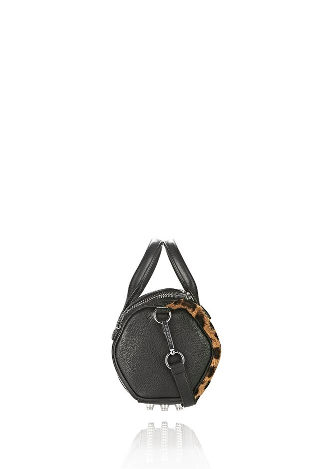 alexander wang mini rockie