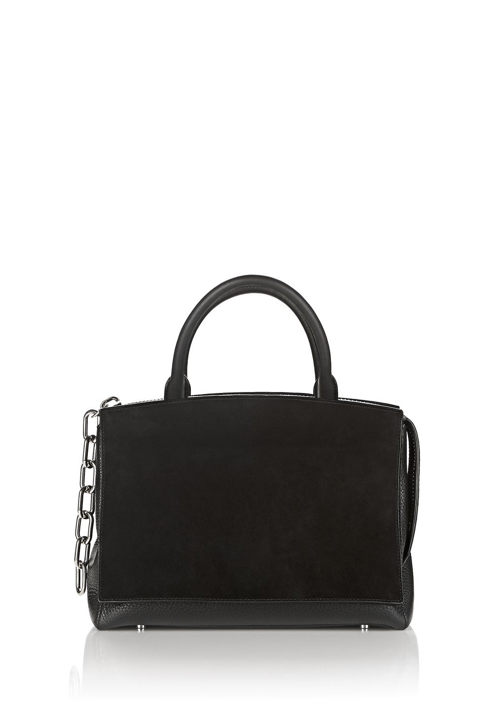 attica bag