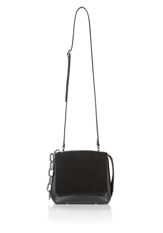 attica bag alexander wang