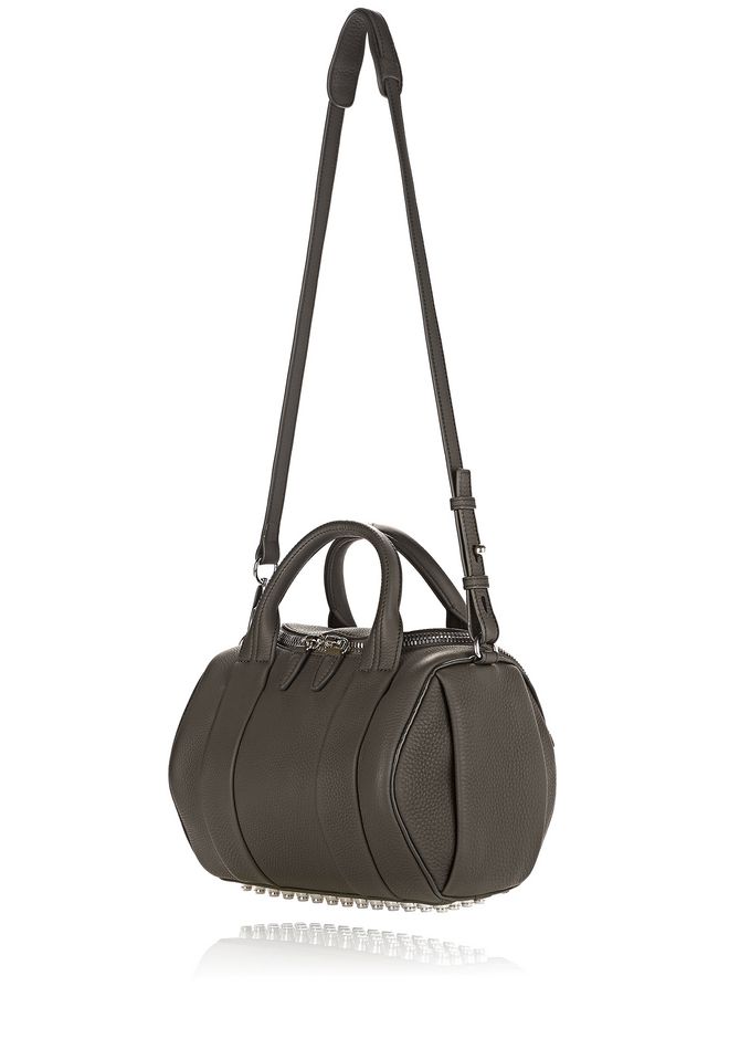 rockie bag alexander wang