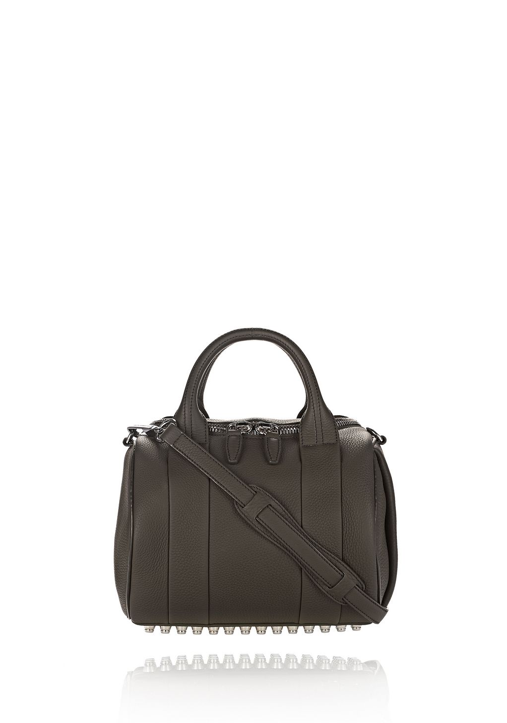 rockie bag alexander wang