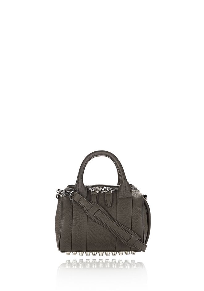 alexander wang mini rockie