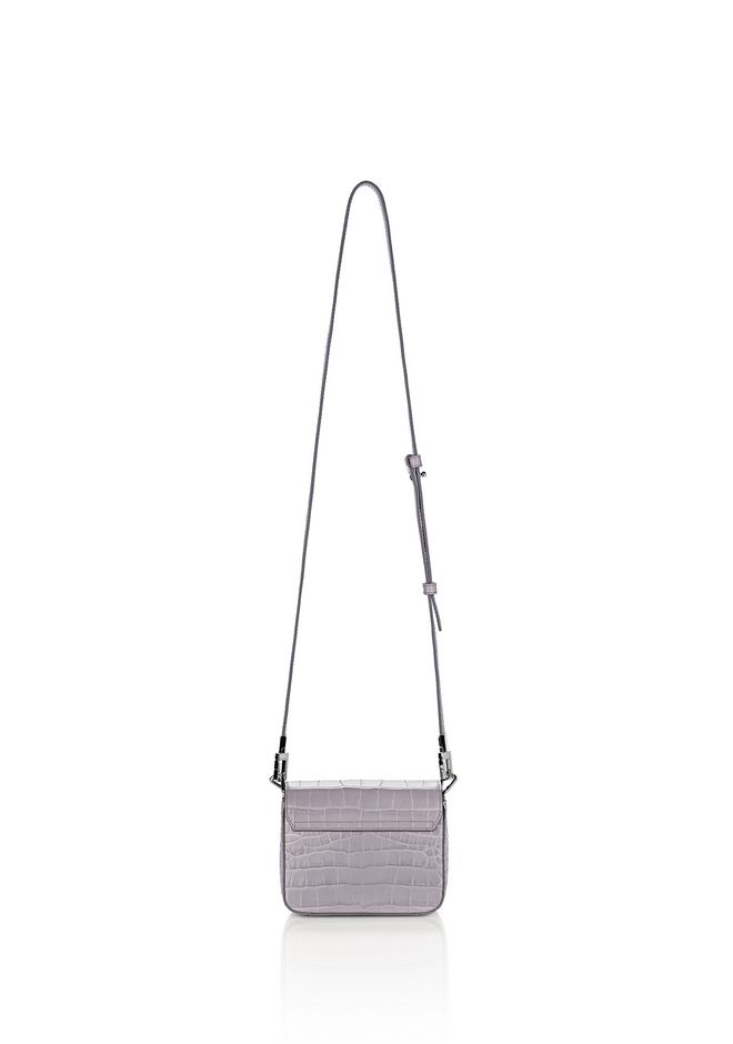 alexander wang prisma envelope bag