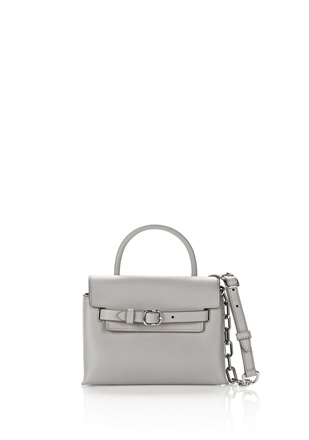 attica crossbody bag