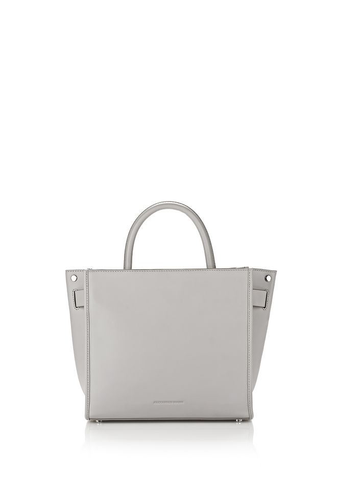 alexander wang attica handbags & purses